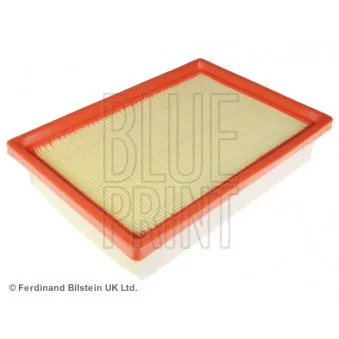 BLUE PRINT ADG022117 - Filtre à air