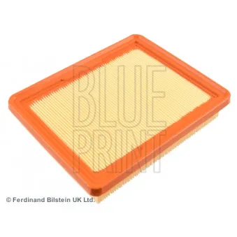 BLUE PRINT ADG02212 - Filtre à air