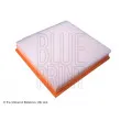 BLUE PRINT ADG022146 - Filtre à air