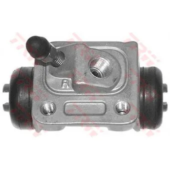 Cylindre de roue TRW OEM 5340163B00000