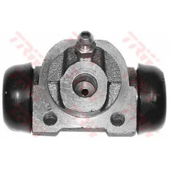 Cylindre de roue OPEN PARTS FWC3161.00