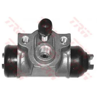 Cylindre de roue TRW BWC234