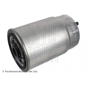 Filtre à carburant BLUE PRINT ADG02350