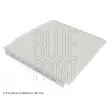 BLUE PRINT ADG02551 - Filtre, air de l'habitacle