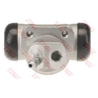 Cylindre de roue TRW OEM 5340280EC0