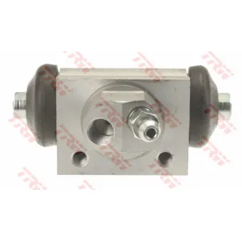 Cylindre de roue TRW OEM 583301Y000