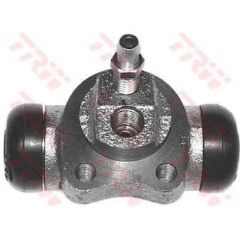 Cylindre de roue TRW OEM 550127