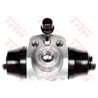 Cylindre de roue TRW OEM 040679