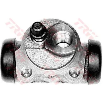 Cylindre de roue TRW OEM 440265