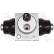 TRW BWD119A - Cylindre de roue