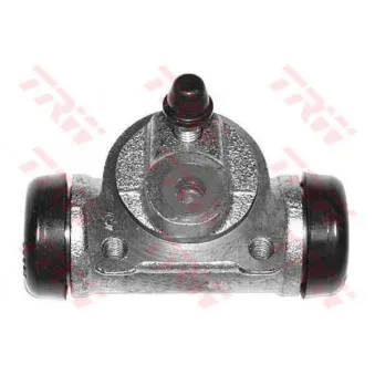TRW BWD121 - Cylindre de roue