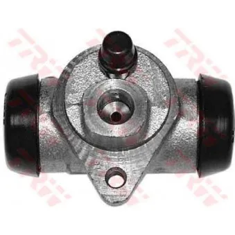 Cylindre de roue TRW OEM c5g012abe