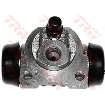 Cylindre de roue TRW OEM 793439