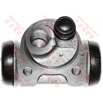 Cylindre de roue TRW OEM 11-14 531 0006