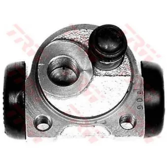 Cylindre de roue TRW OEM 24.3219-1604.3
