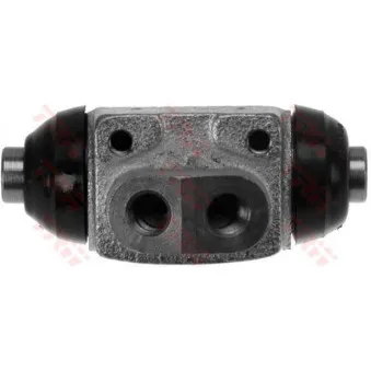Cylindre de roue TRW BWD146