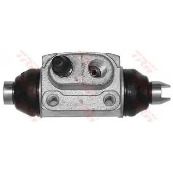 Cylindre de roue TRW OEM 43300SK3E10
