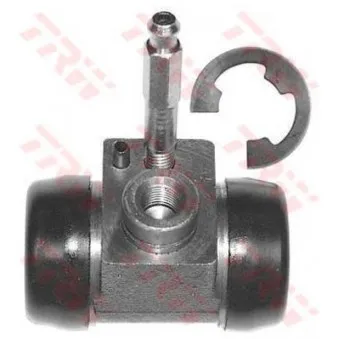 Cylindre de roue TRW OEM 1561166