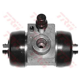 Cylindre de roue TRW OEM 24.3219-1401.3