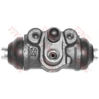 Cylindre de roue A.B.S. 82113