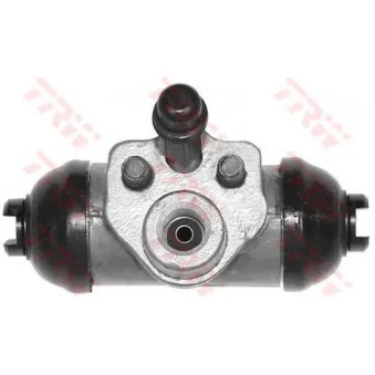 Cylindre de roue TRW OEM 625200470