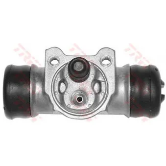 Cylindre de roue TRW OEM 5340285200