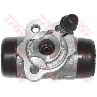Cylindre de roue TRW OEM R190002.2.1
