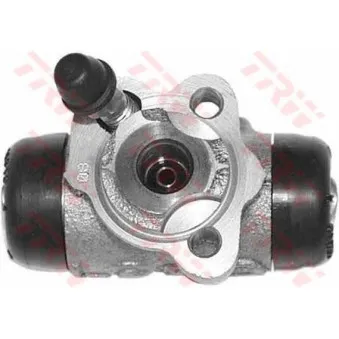 Cylindre de roue TRW [BWD267]