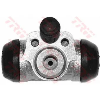 Cylindre de roue TRW OEM 115595032