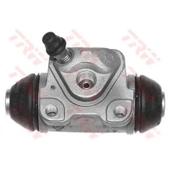 Cylindre de roue TRW OEM 4757005010