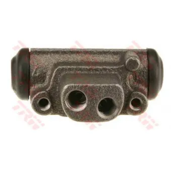 Cylindre de roue TRW OEM S11326710
