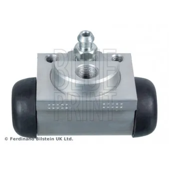 Cylindre de roue BOSCH F 026 002 000