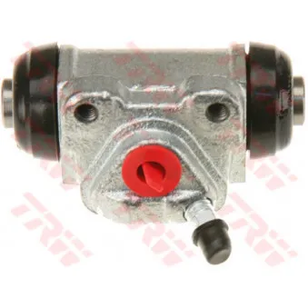 Cylindre de roue TRW OEM 4757002050
