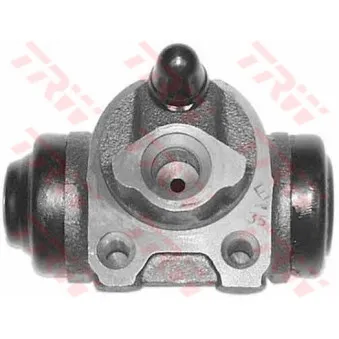 Cylindre de roue TRW OEM 360219230431