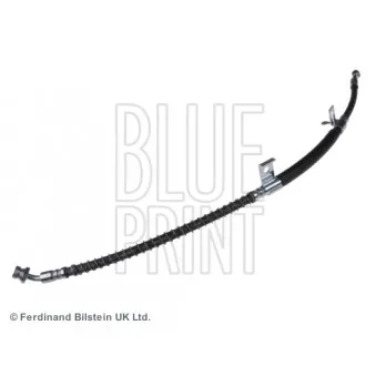 Flexible de frein BLUE PRINT OEM 09-1267