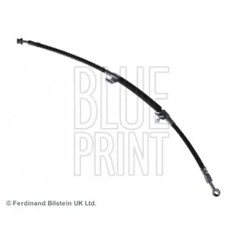 Flexible de frein BLUE PRINT ADG053166