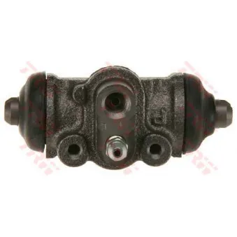 Cylindre de roue TRW OEM LC6226610