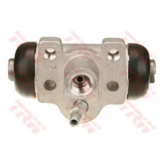 Cylindre de roue TRW OEM 43300SH3J01