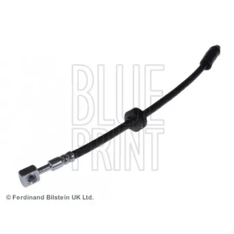 Flexible de frein BLUE PRINT ADG053278 pour OPEL ASTRA 1.4 Turbo - 140cv