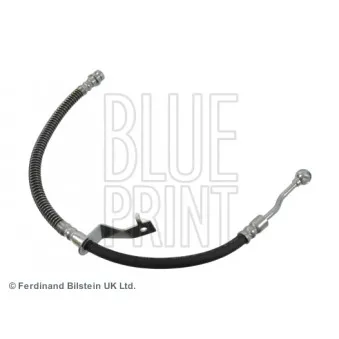 Flexible de frein arrière gauche BLUE PRINT ADBP530049