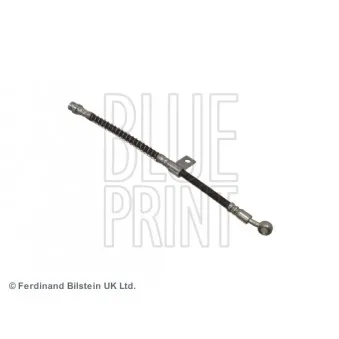BLUE PRINT ADG05341 - Flexible de frein