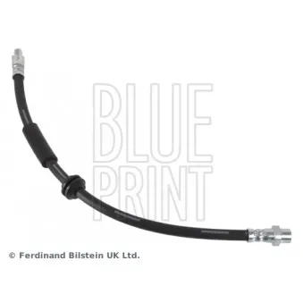 Flexible de frein BLUE PRINT OEM 892-957
