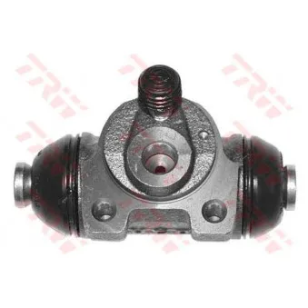 Cylindre de roue TRW OEM 04-0365