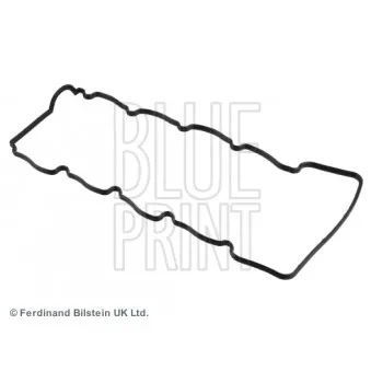 BLUE PRINT ADG06756 - Joint de cache culbuteurs