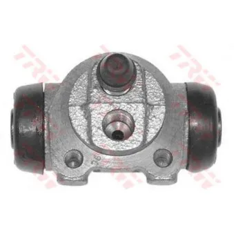 Cylindre de roue OPEN PARTS FWC3358.00