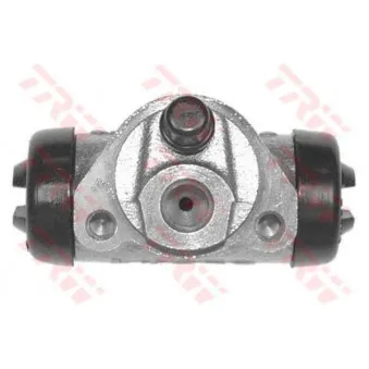 Cylindre de roue TRW OEM 04-0184