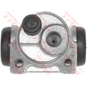 Cylindre de roue TRW OEM 7701032924