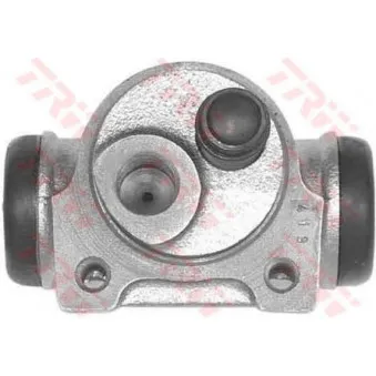 Cylindre de roue TRW OEM 24.3220-1611.3