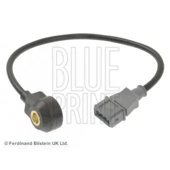 BLUE PRINT ADG07213 - Capteur de cognement