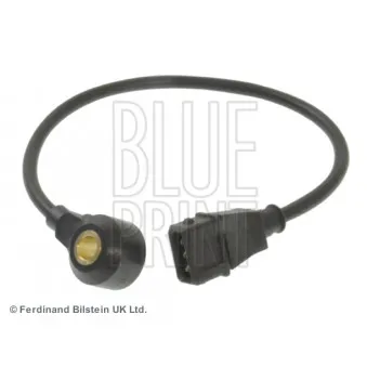BLUE PRINT ADG07215 - Capteur de cognement